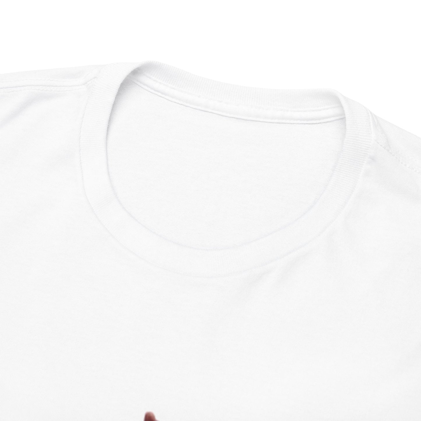 ADIDOLF - T-shirt