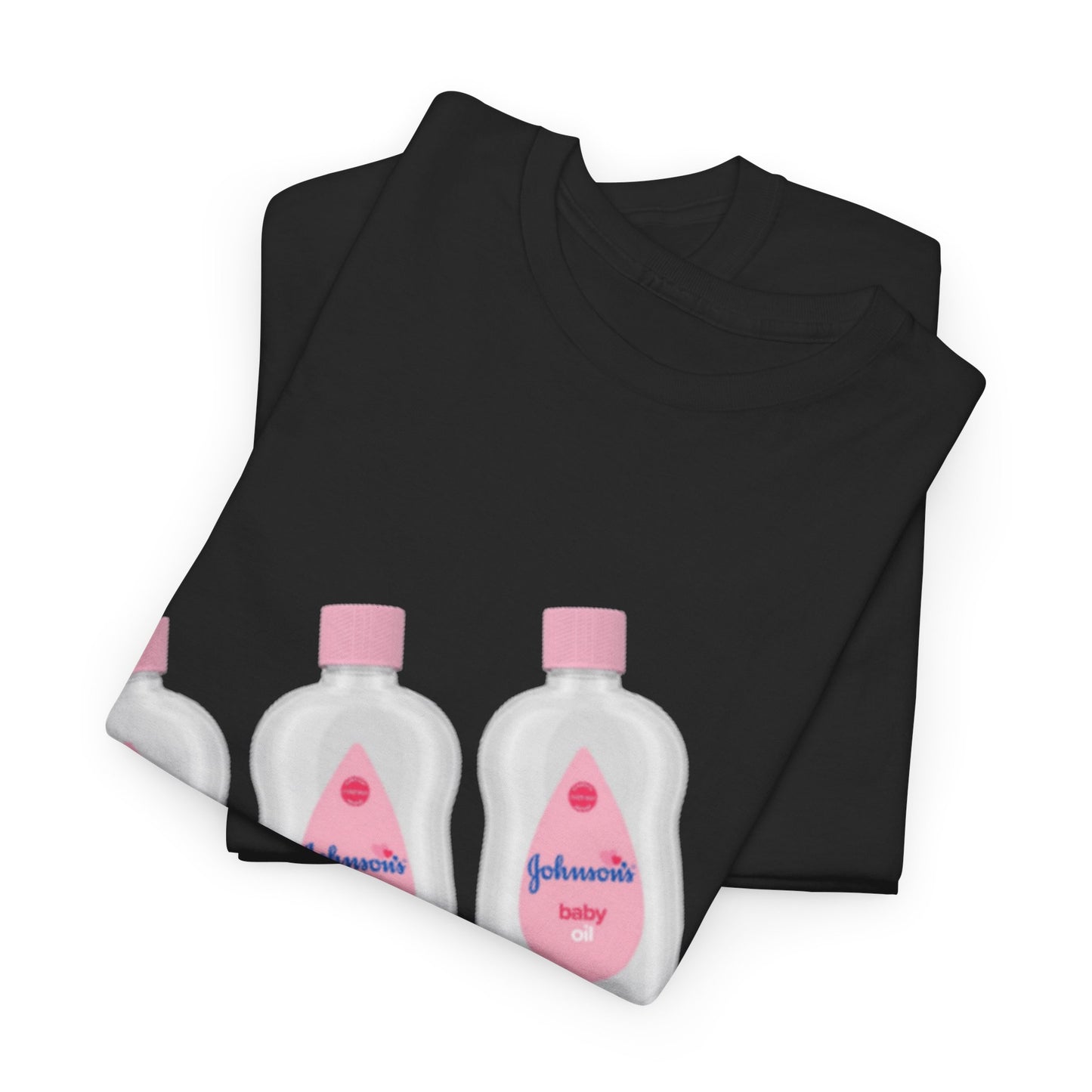 ADIDDYS - T-shirt