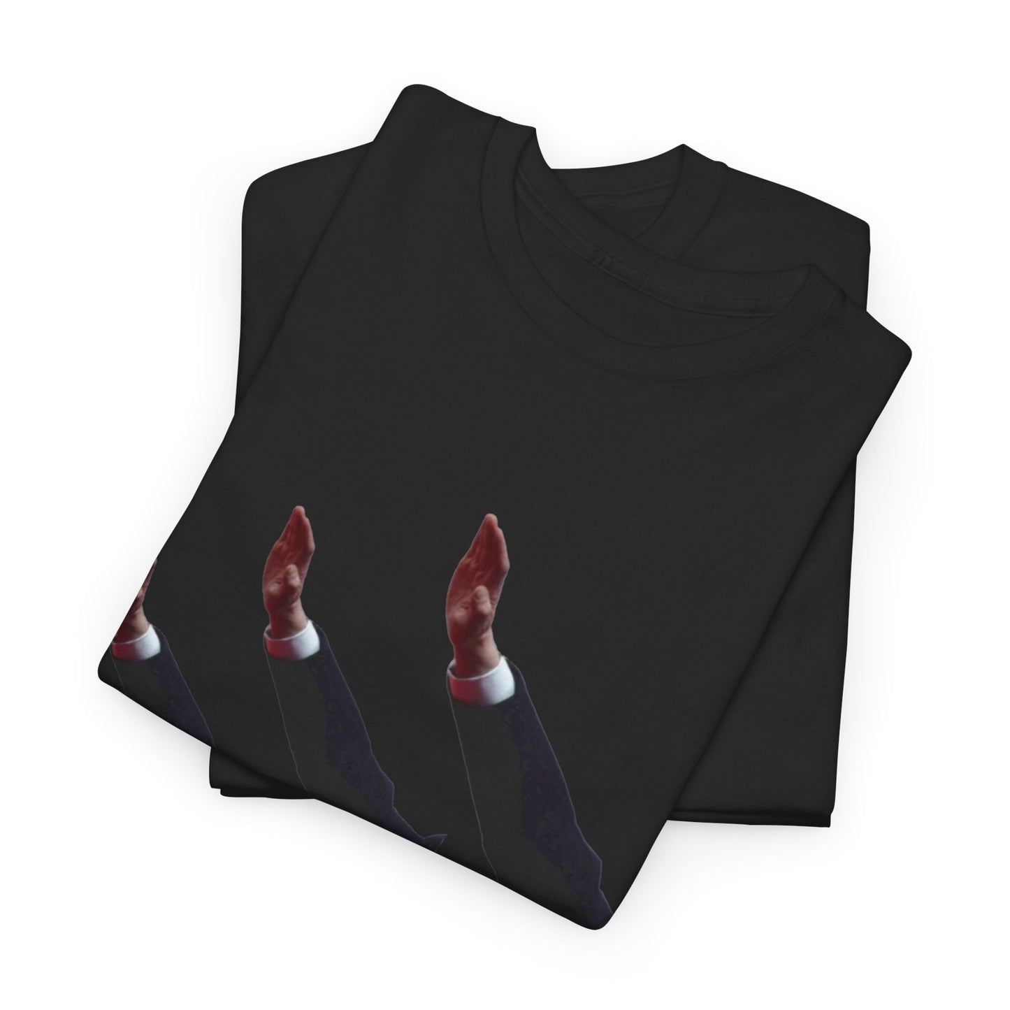 ADIDOLF - T-shirt