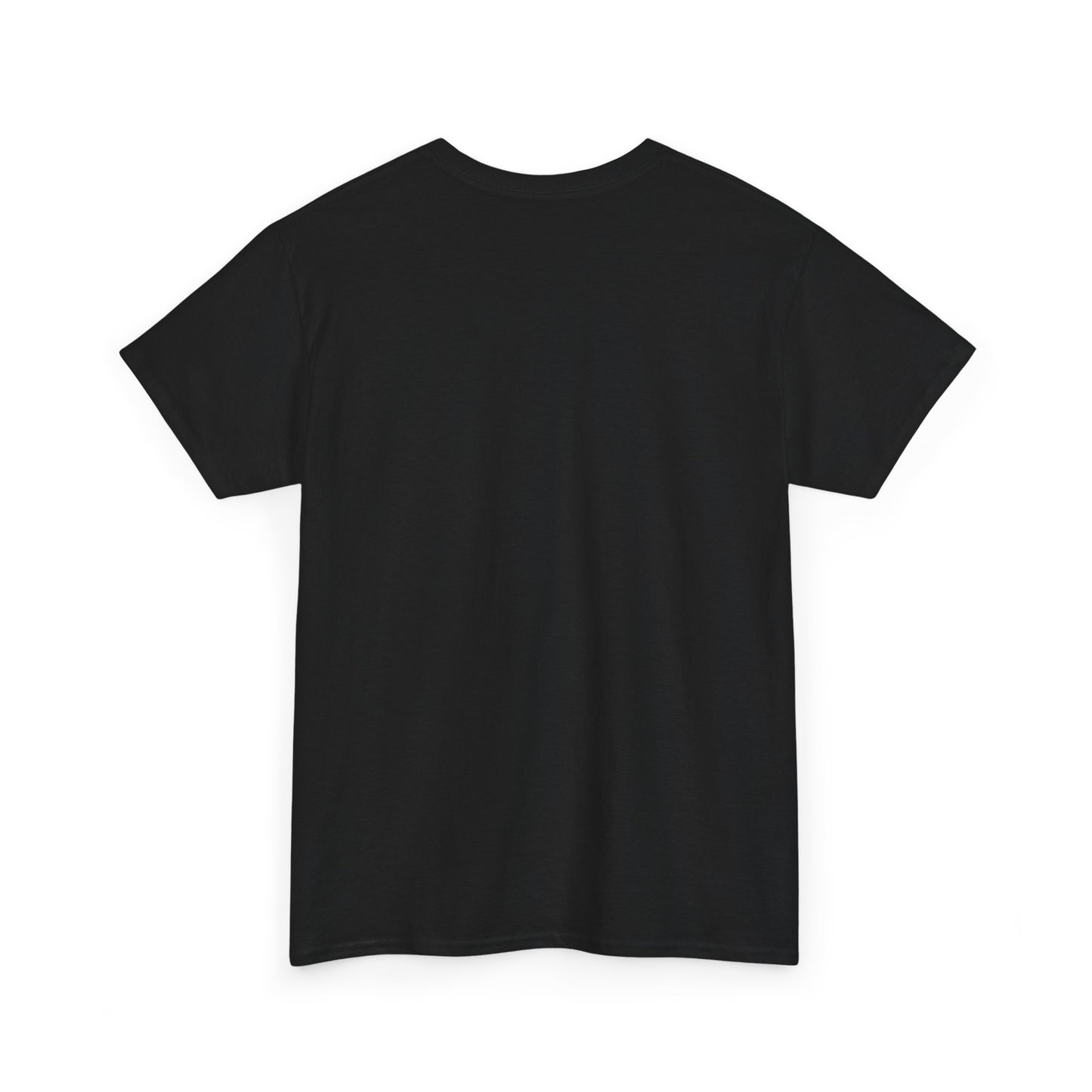 WHERE'S WALDIDDY? - T-shirt