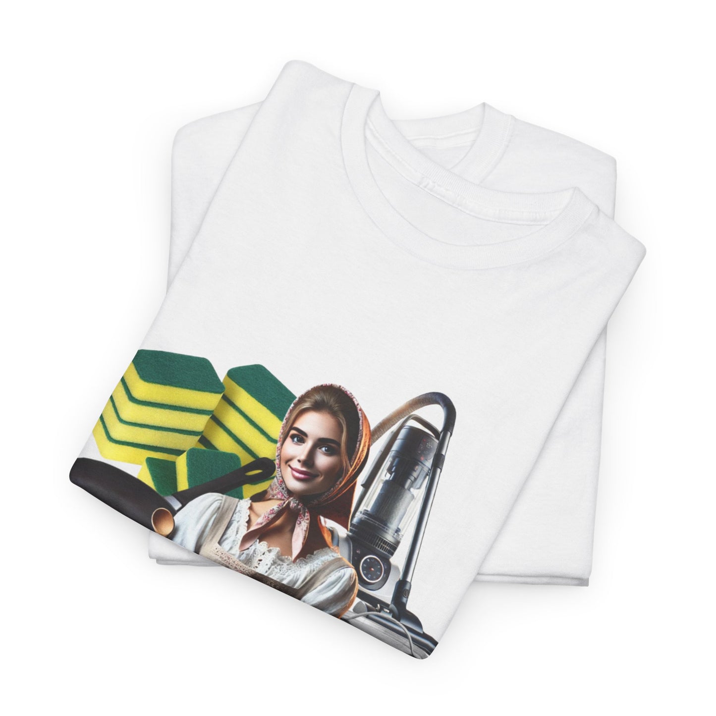 Women Sports - T-shirt