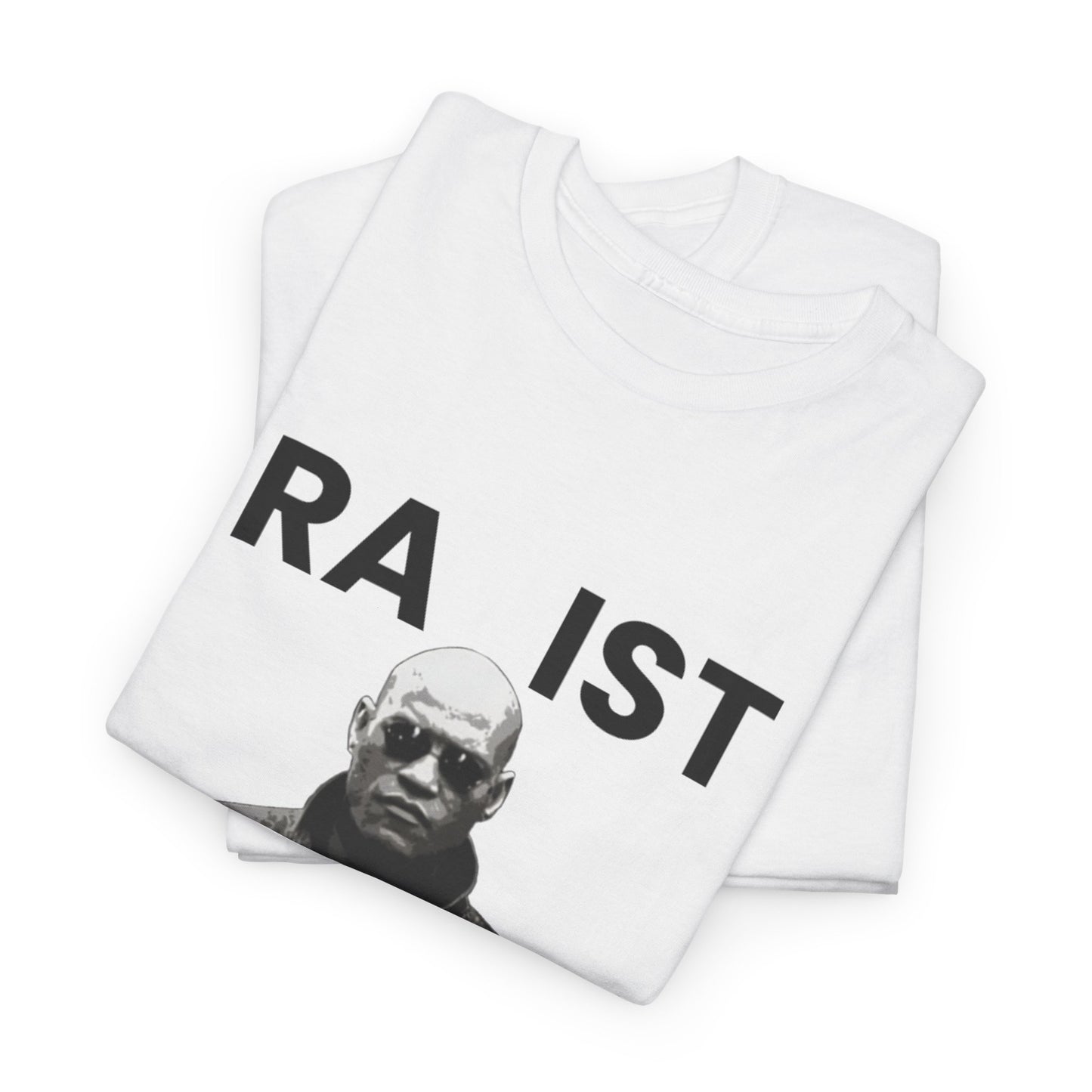 RAIST - T-shirt