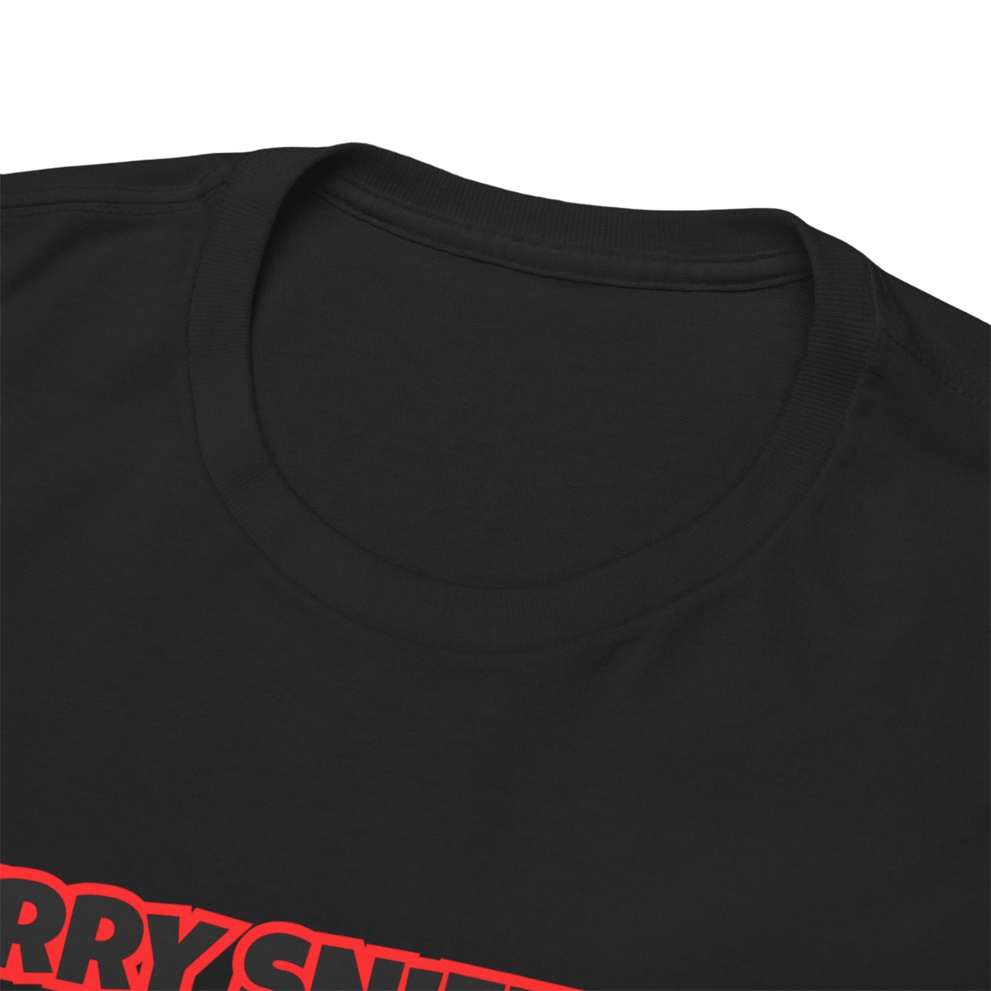 Merry Sniffness! - T-shirt