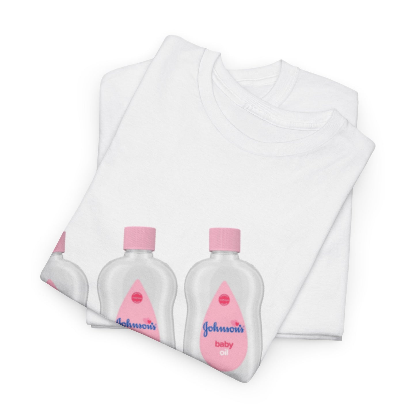 ADIDDYS - T-shirt