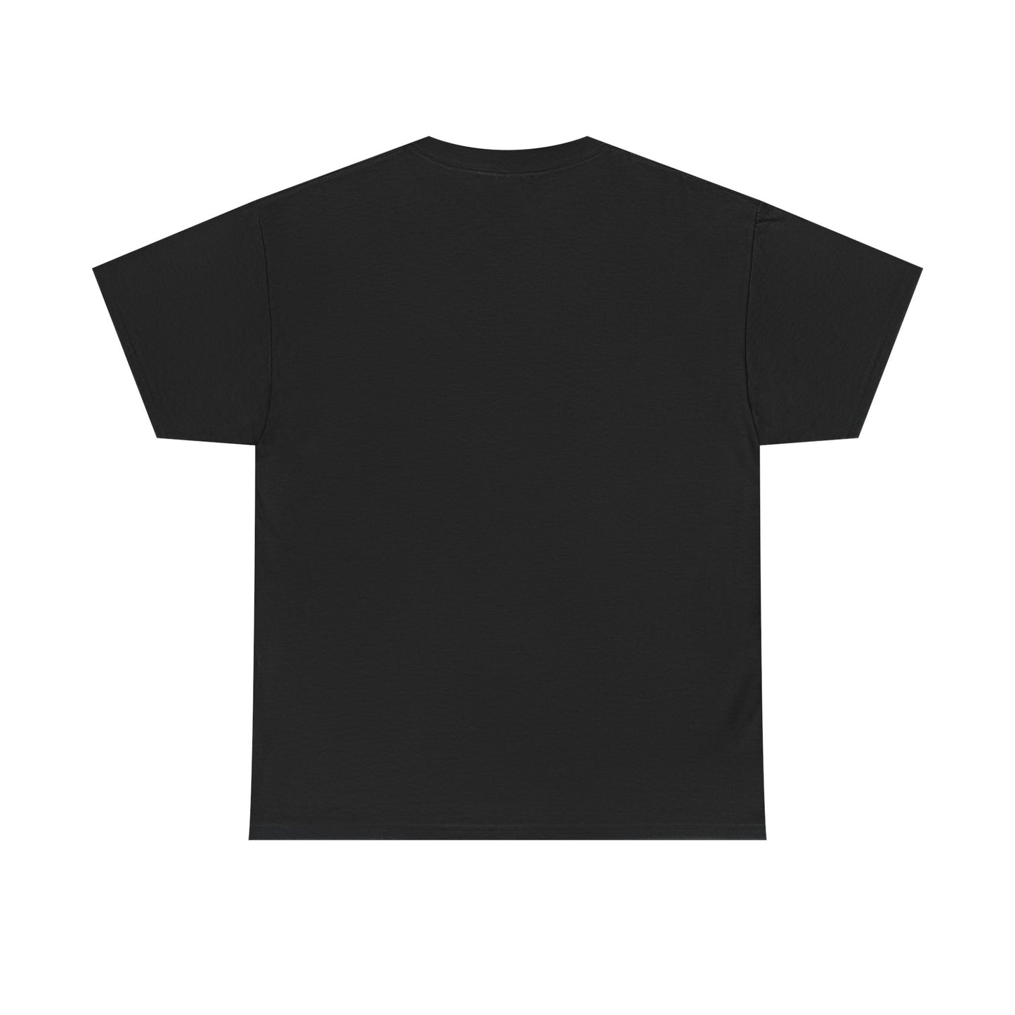 ANY MEAT IMMA BEAT - T-shirt