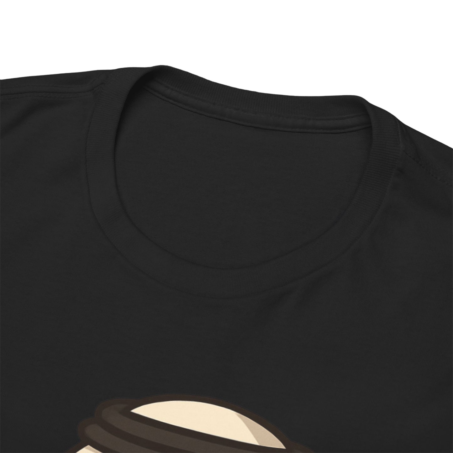 Mohammed Sahur - T-shirt