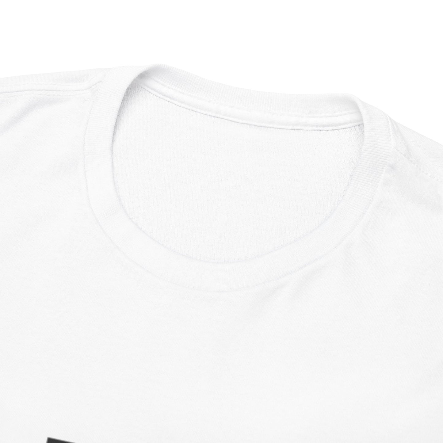 Kim Jong-Un - T-shirt