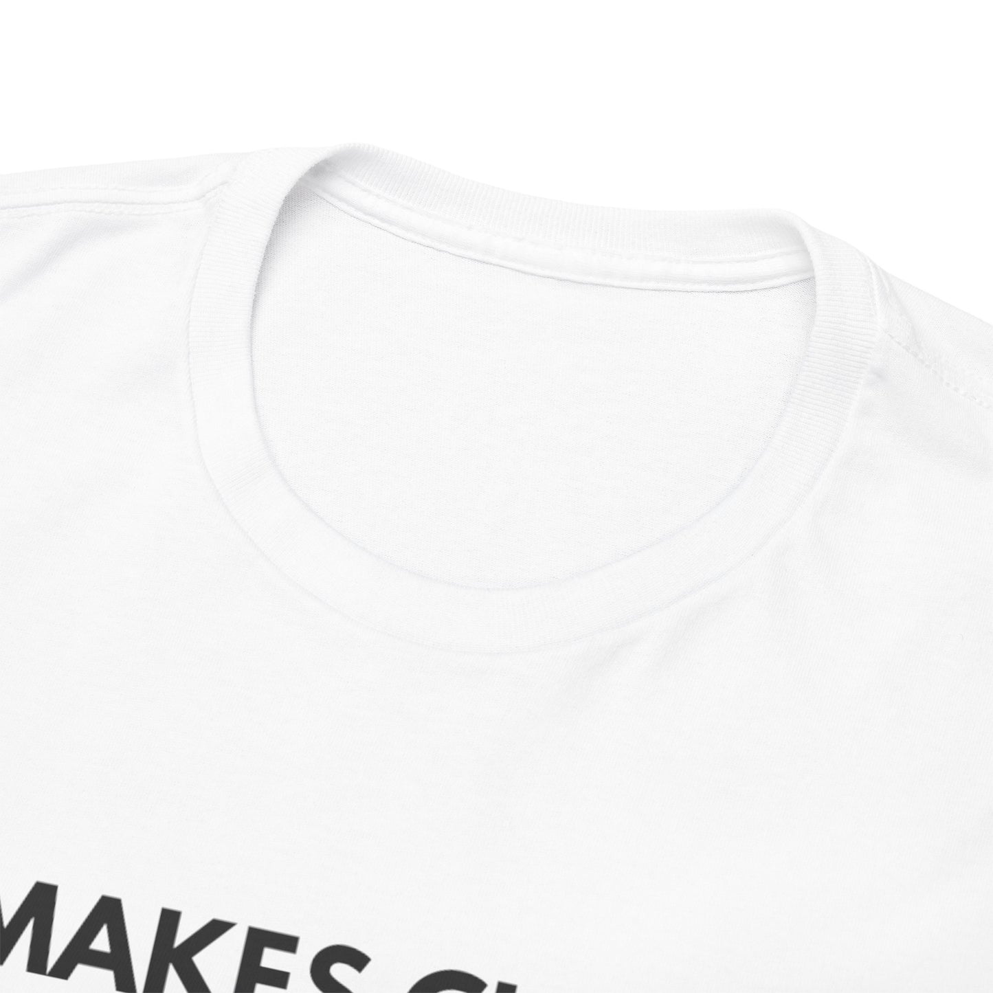 BIANCA FORGOT... - T-shirt