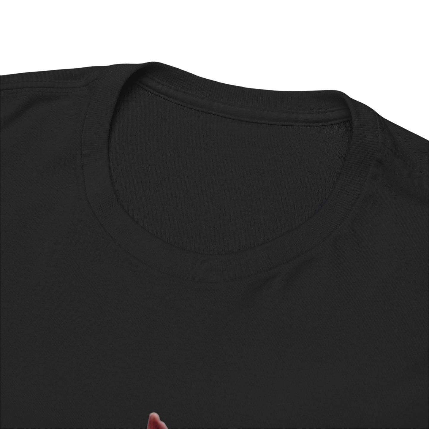 ADIDOLF - T-shirt
