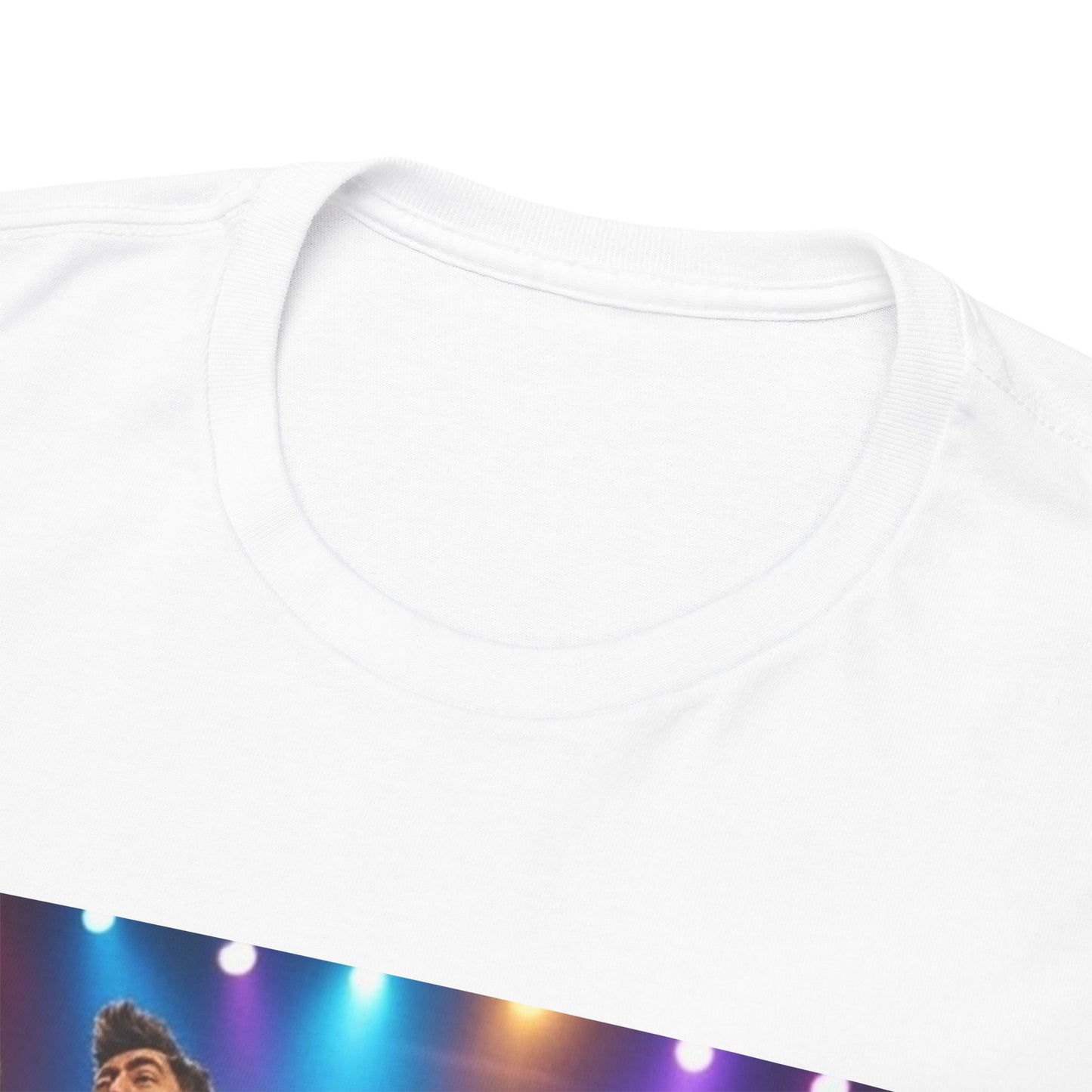 THE DIABEATLES - T-shirt