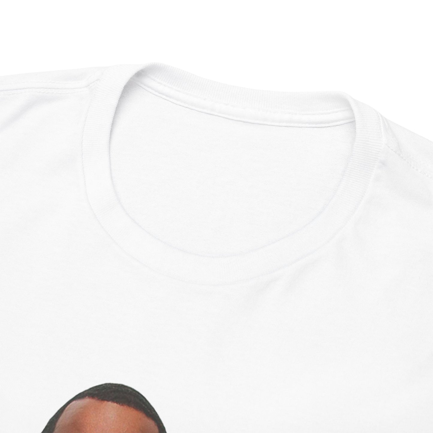 BEE DIDDY - T-shirt