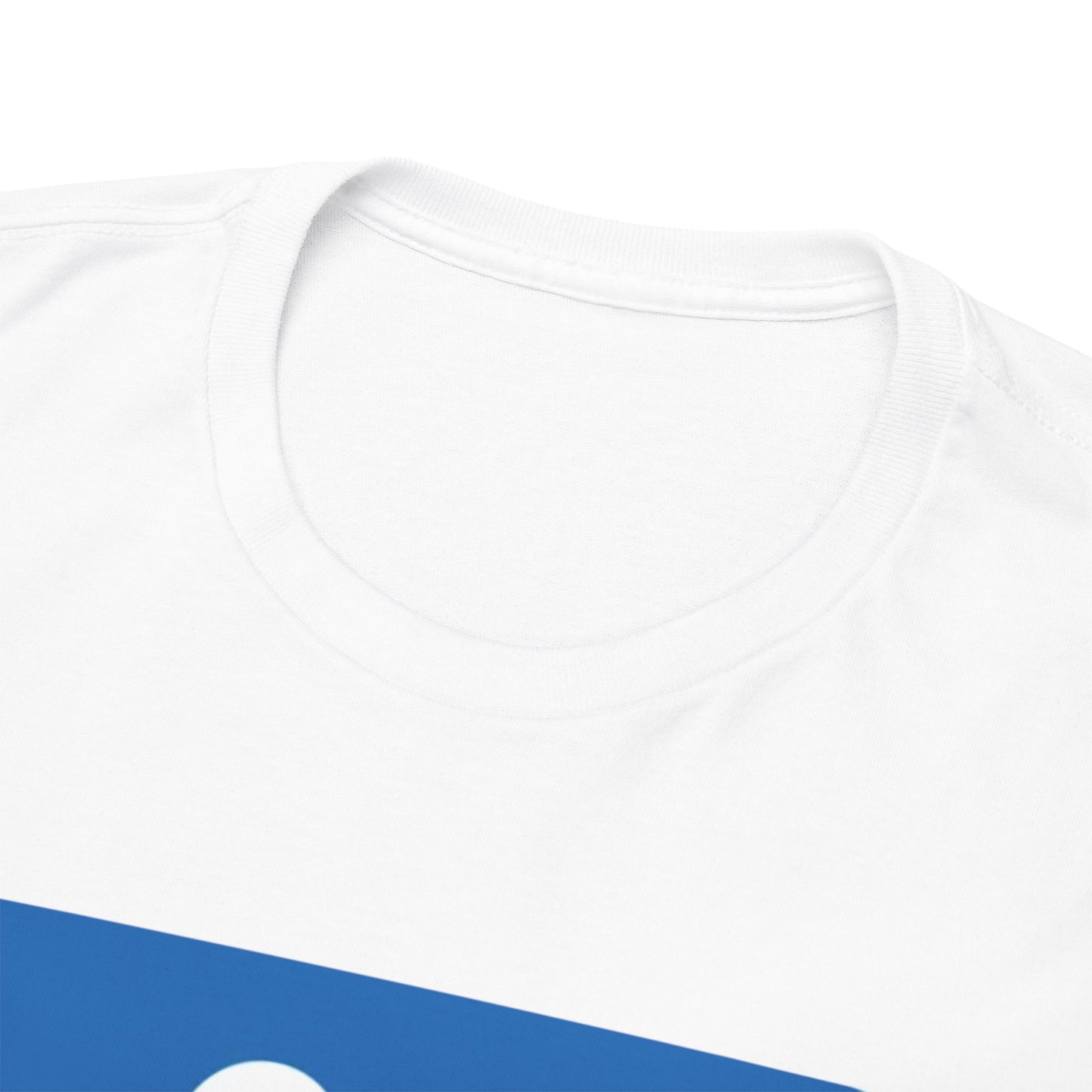 GUITARDED - T-shirt