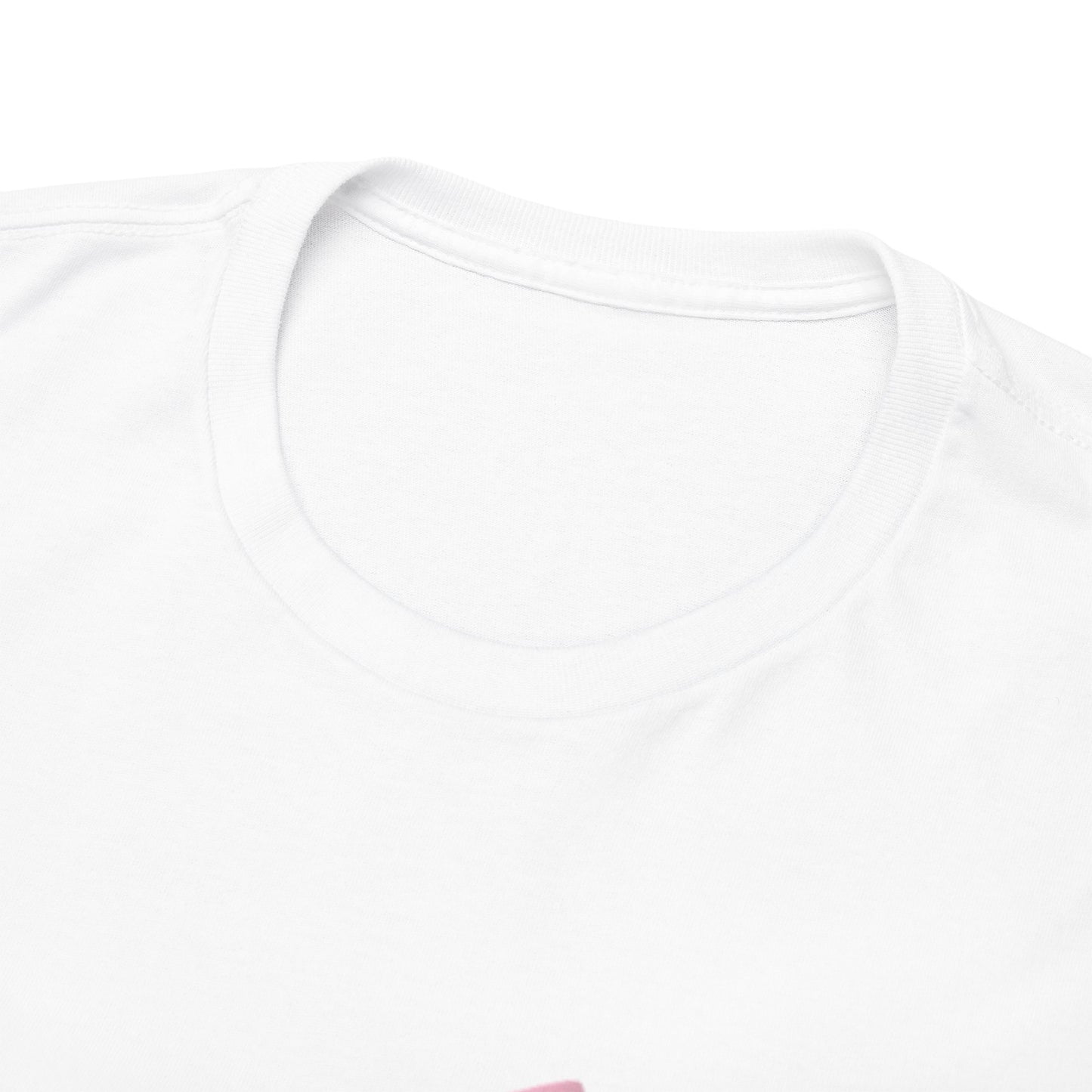 ADIDDYS - T-shirt