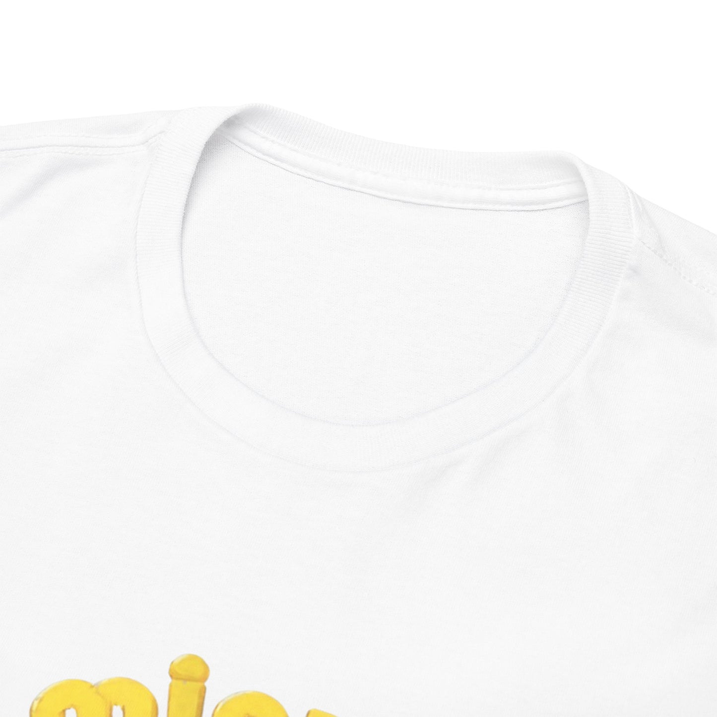 Minye - T-shirt
