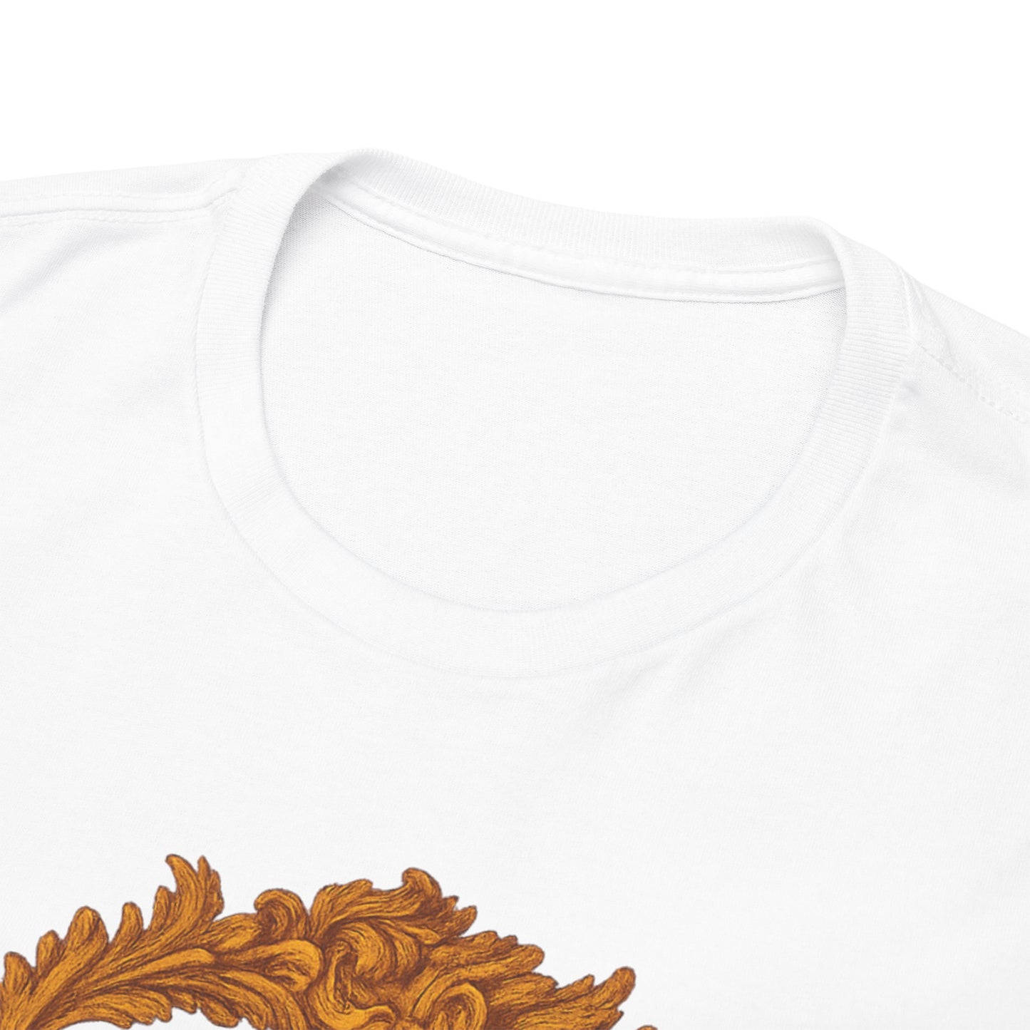 The Collage Dropout - T-shirt