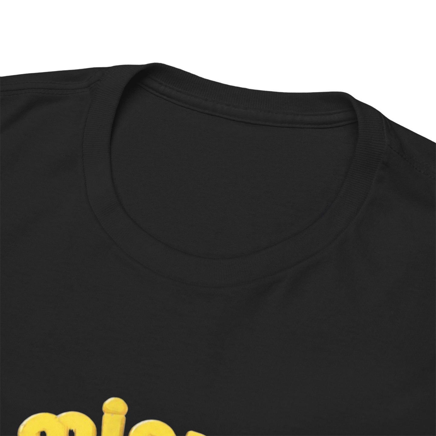 Minye - T-shirt
