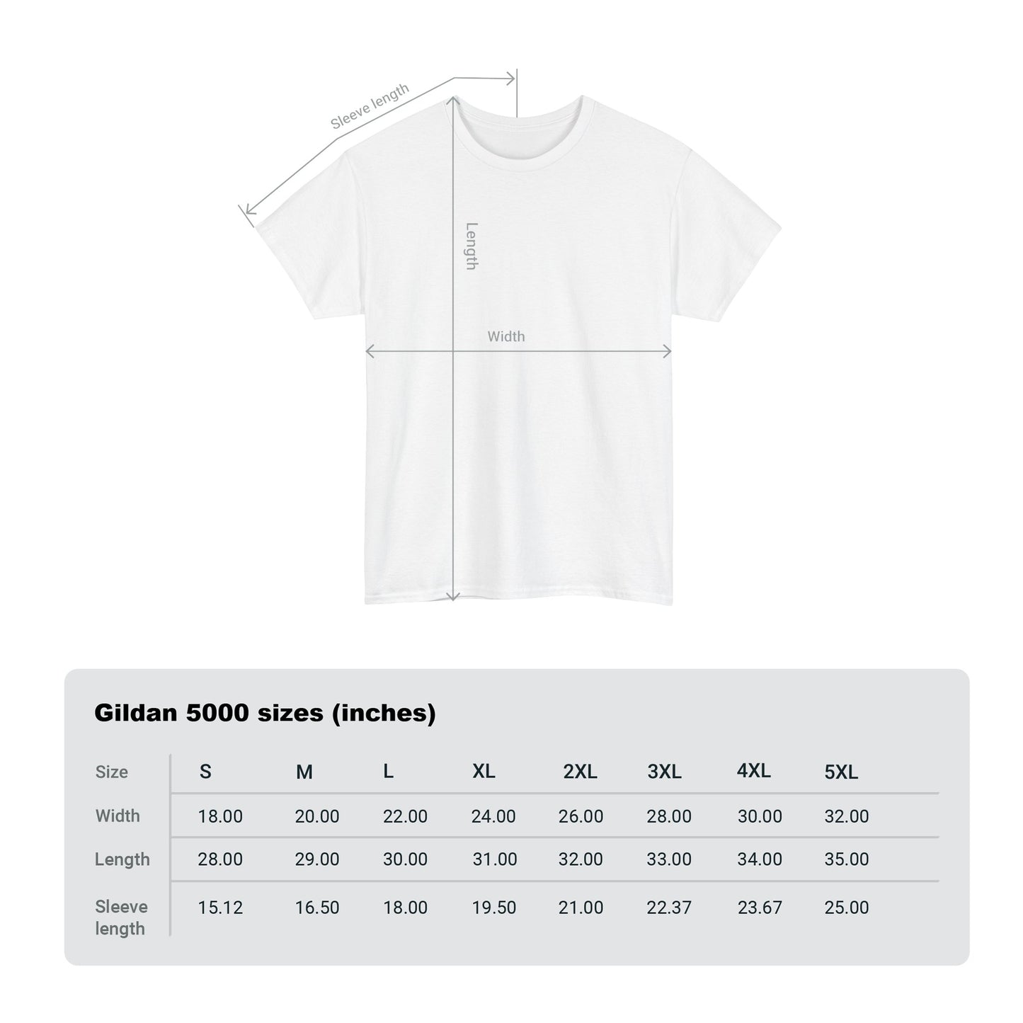 Minye - T-shirt