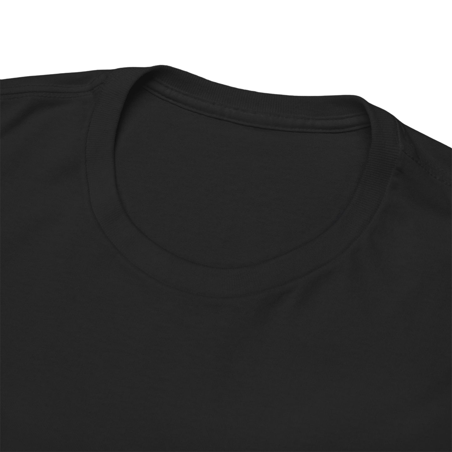ADIDDYS - T-shirt