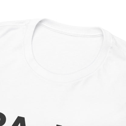 RAIST - T-shirt