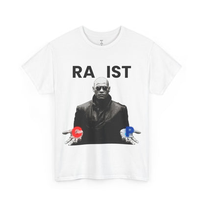 RAIST - T-shirt