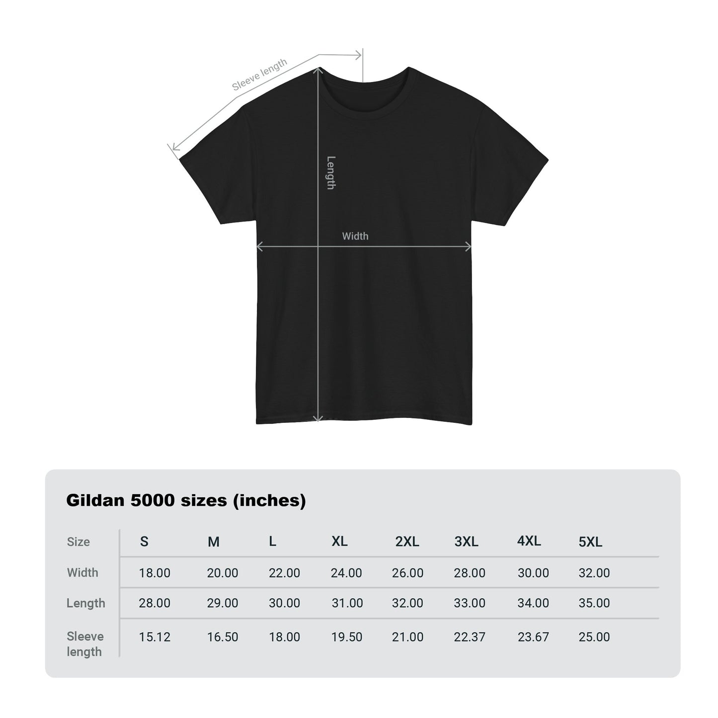 Men Sports - T-shirt