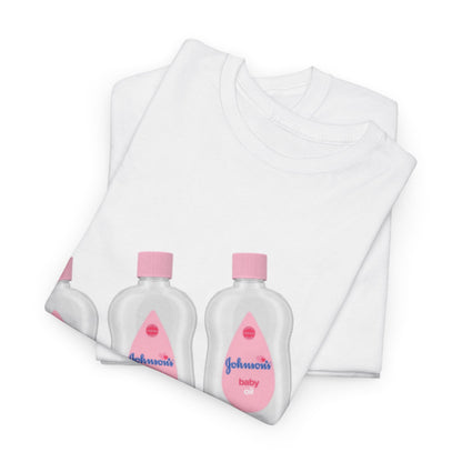 ADIDDYS - T-shirt