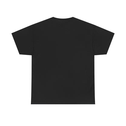 ANY MEAT IMMA BEAT - T-shirt