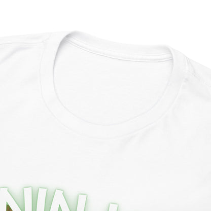 Ninja Turbans - T-shirt