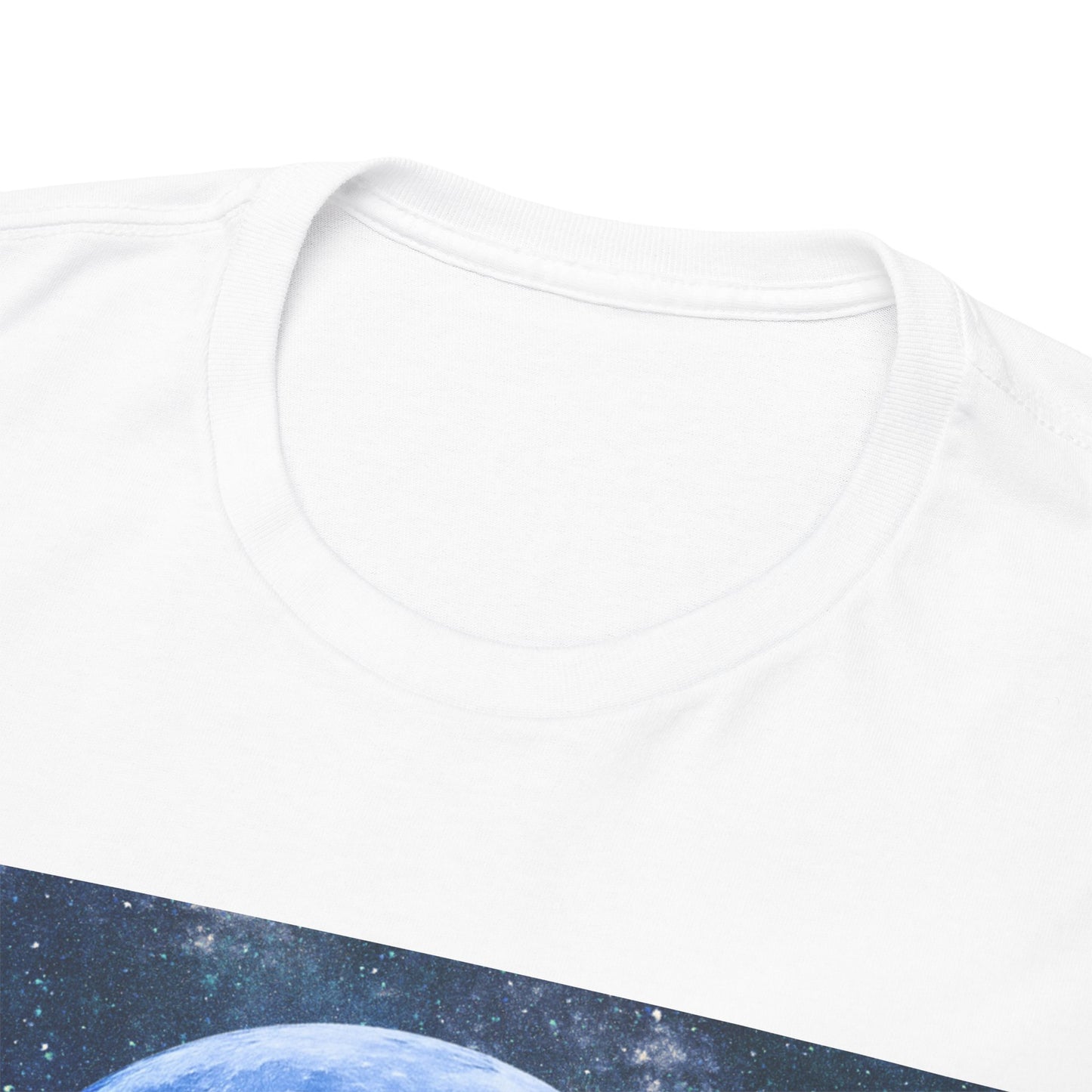 P.D.D - T-shirt