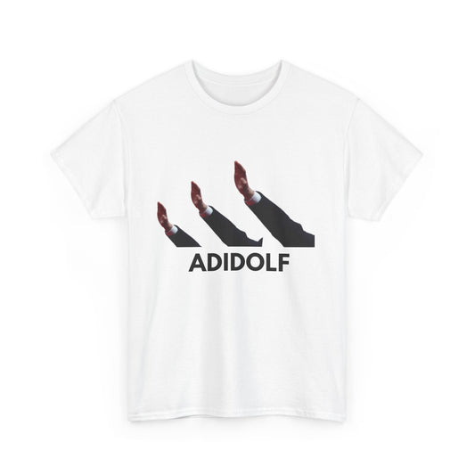 ADIDOLF - T-shirt