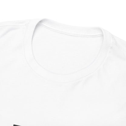 Kim Jong-Un - T-shirt