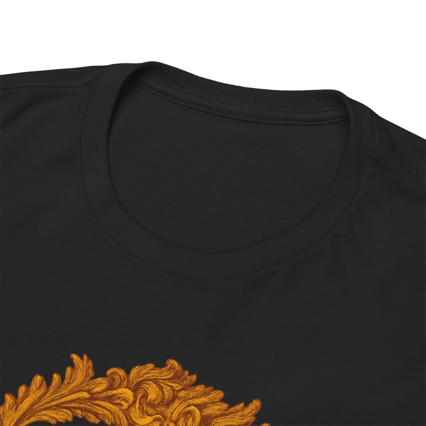 The Collage Dropout - T-shirt