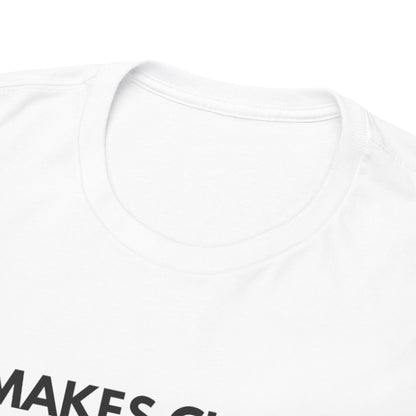BIANCA FORGOT... - T-shirt