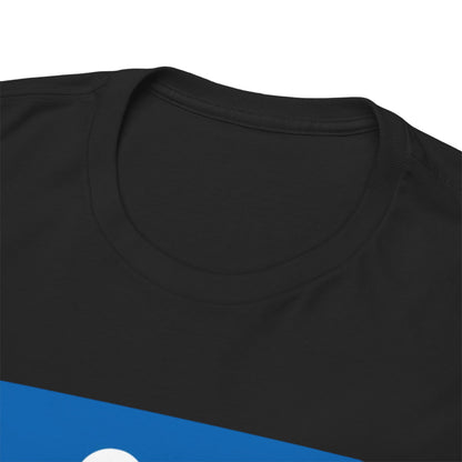 GUITARDED - T-shirt