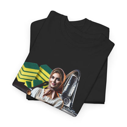 Women Sports - T-shirt