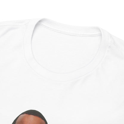 BEE DIDDY - T-shirt
