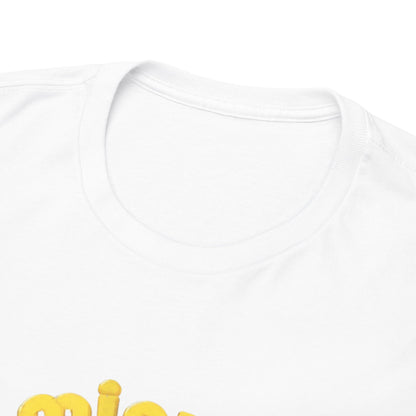 Minye - T-shirt
