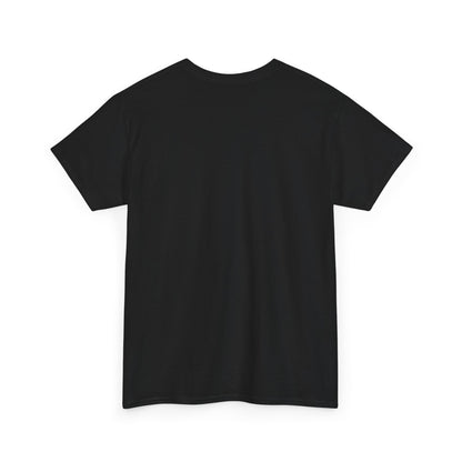 GUITARDED - T-shirt