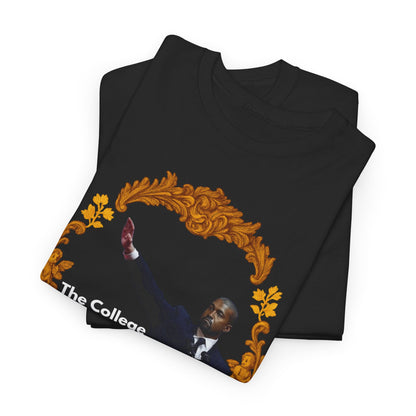The Collage Dropout - T-shirt