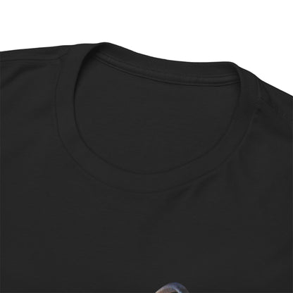 Women Sports - T-shirt