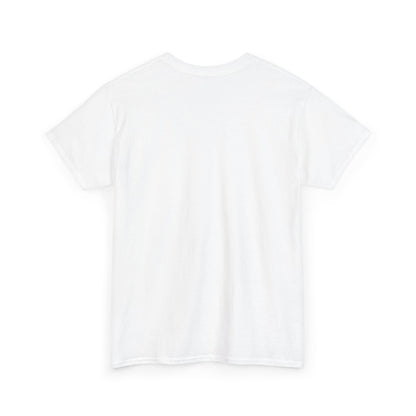 Merry Sniffness! - T-shirt